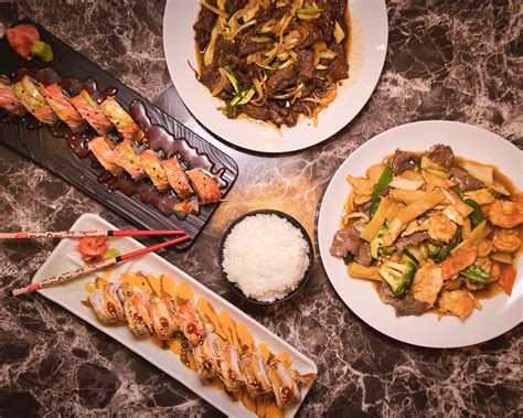 yumi asian|Order Yumi Asian Menu Delivery【Menu & Prices】.